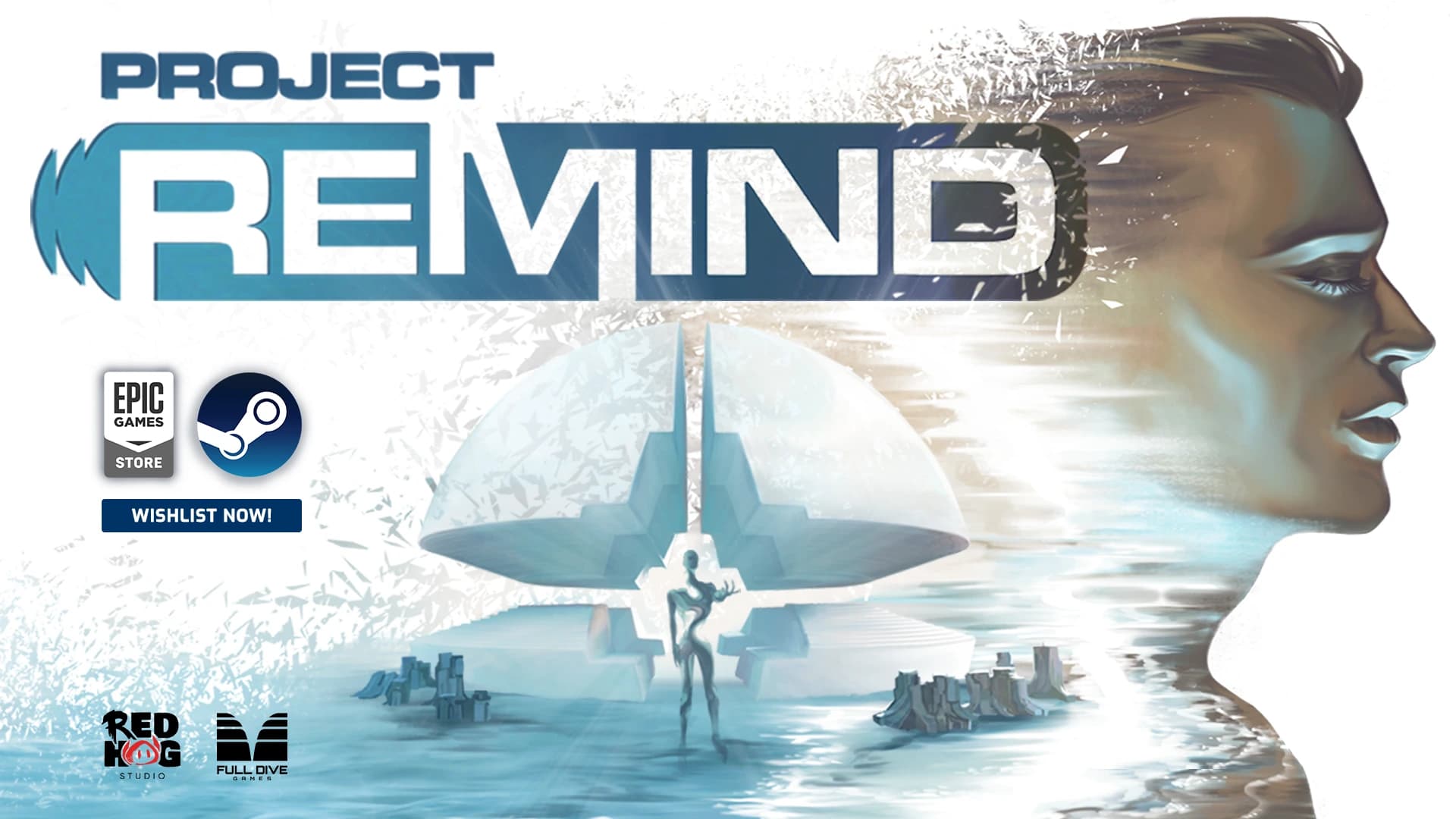 Cover image for article: Project ReMind Closed Beta