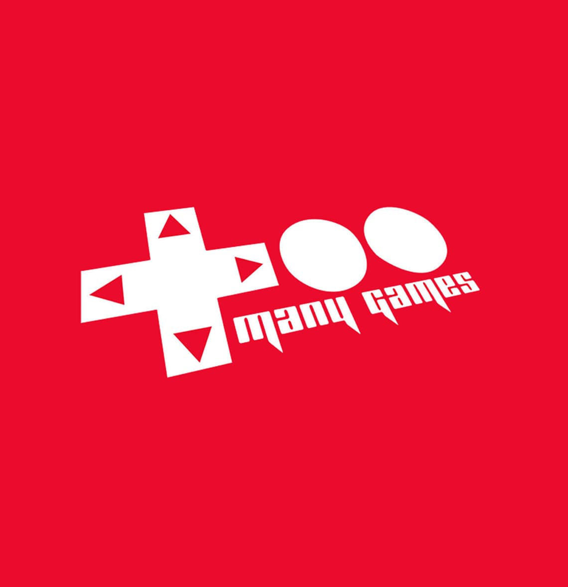 Cover image for article: Too Many Games Indie Games Showcase!